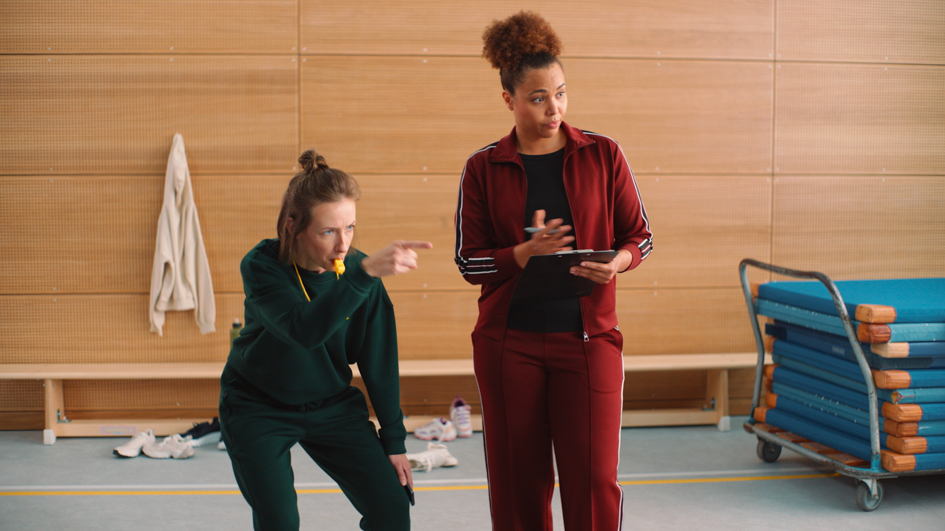 TAKKO "Preise zum weitersagen"